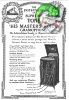 HMV 1915 0.jpg